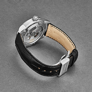 Eterna KonTiki Men's Watch Model 7661.41.46.1324 Thumbnail 3